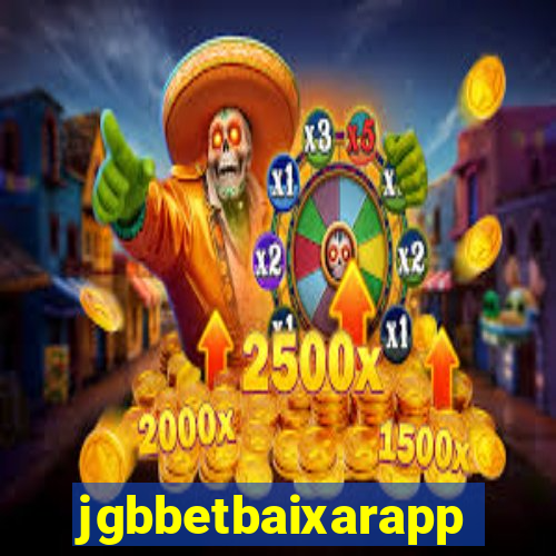 jgbbetbaixarapp