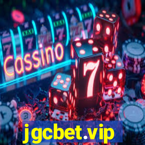 jgcbet.vip