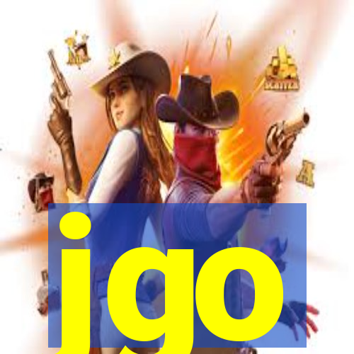 jgo