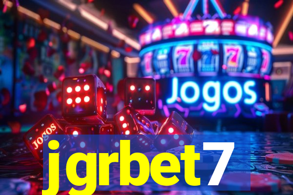 jgrbet7