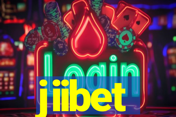 jiibet