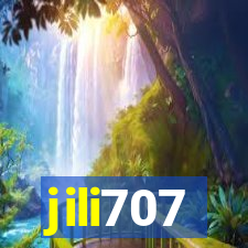 jili707