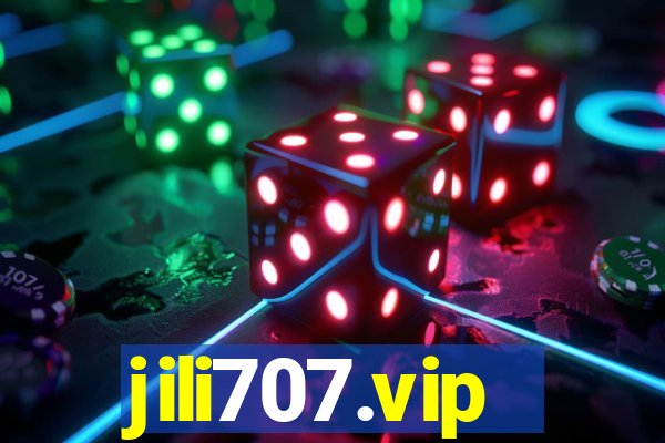 jili707.vip