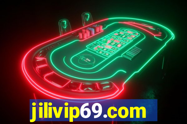 jilivip69.com