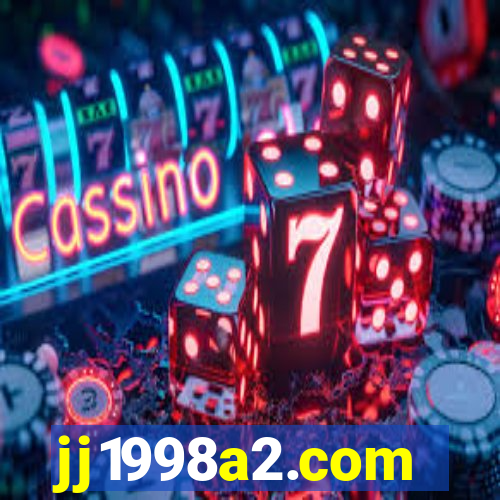 jj1998a2.com