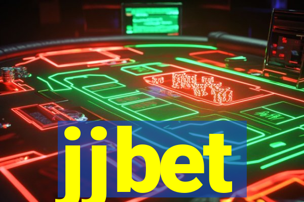 jjbet