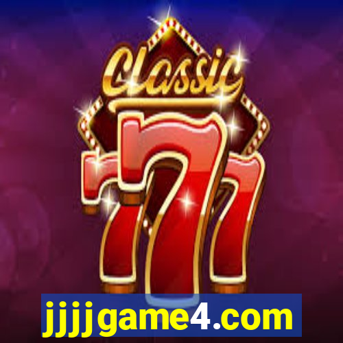 jjjjgame4.com