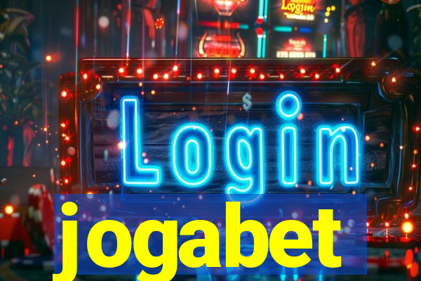 jogabet