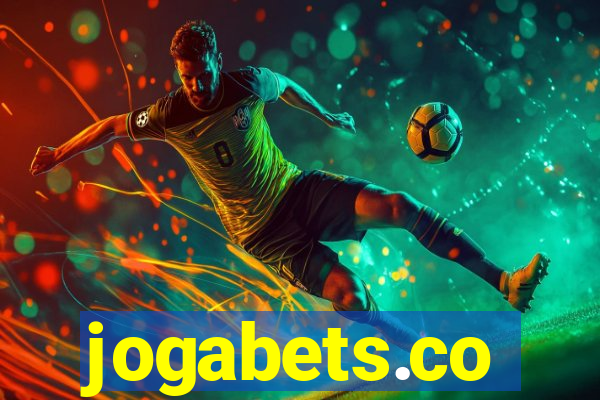 jogabets.co