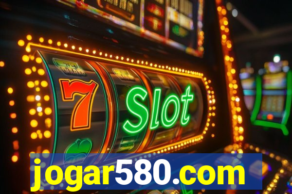 jogar580.com