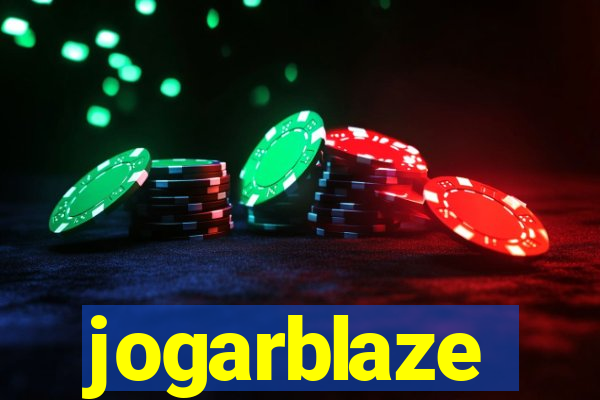 jogarblaze