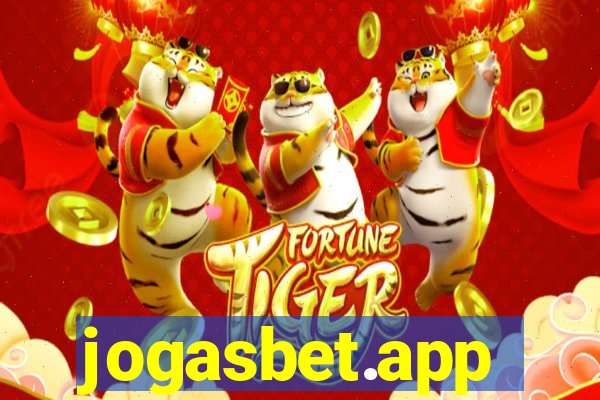 jogasbet.app