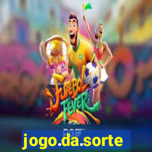 jogo.da.sorte