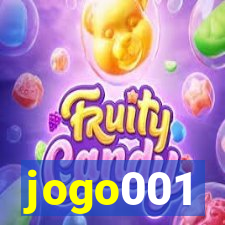 jogo001