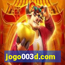 jogo003d.com