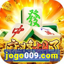 jogo009.com