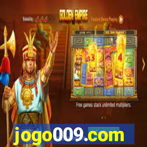 jogo009.com