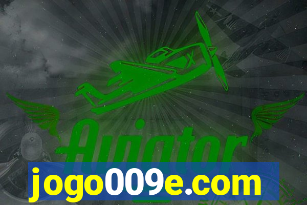 jogo009e.com