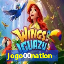 jogo00nation