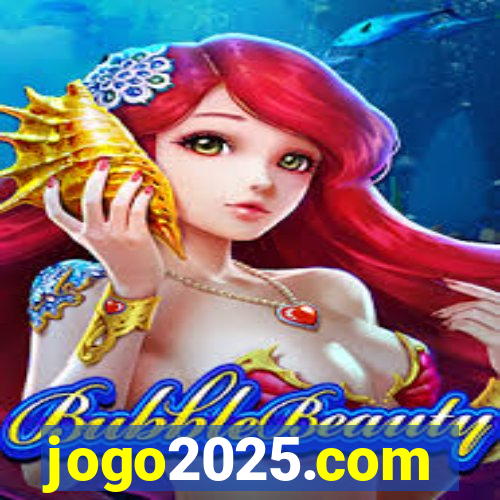 jogo2025.com