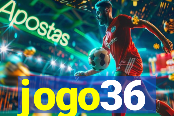 jogo36