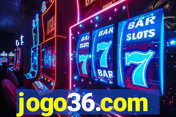 jogo36.com