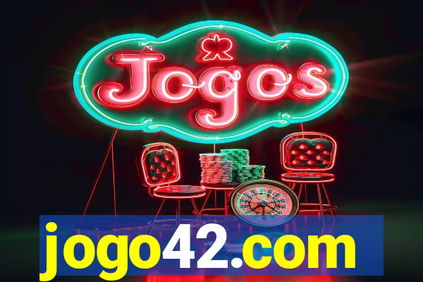 jogo42.com