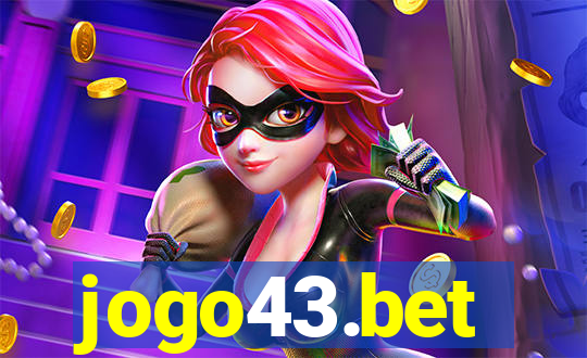 jogo43.bet