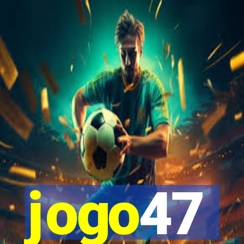 jogo47