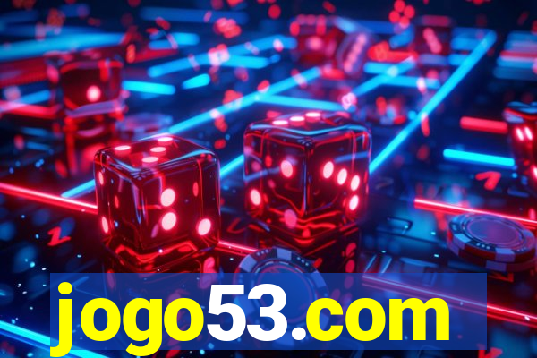 jogo53.com