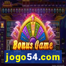 jogo54.com