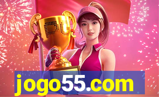 jogo55.com