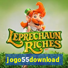 jogo55download