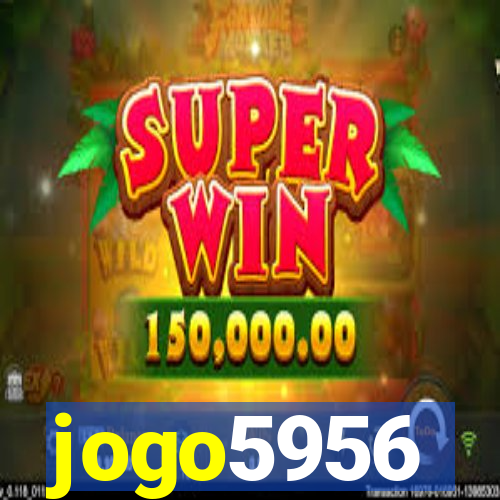 jogo5956