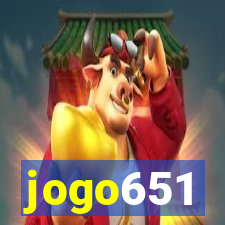 jogo651