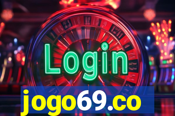 jogo69.co