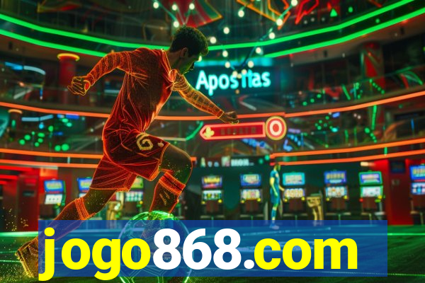 jogo868.com