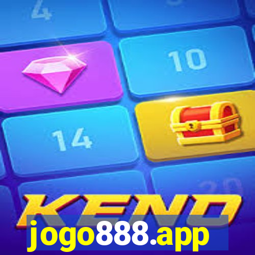 jogo888.app