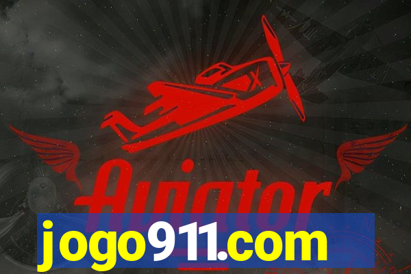 jogo911.com