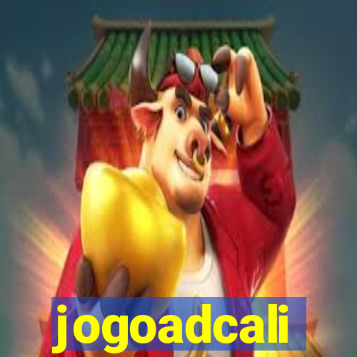 jogoadcali