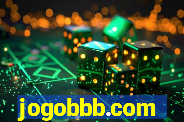 jogobbb.com