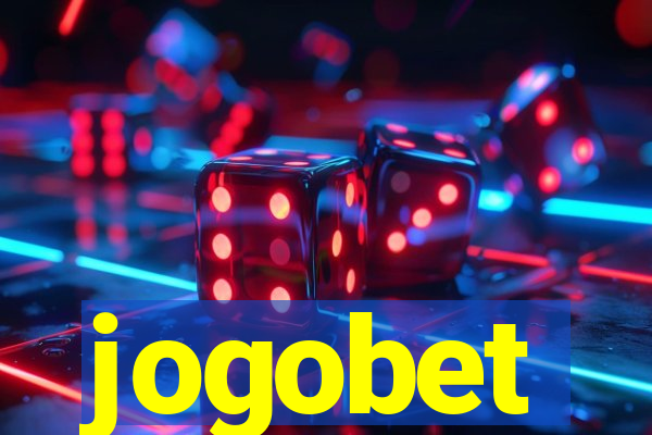 jogobet