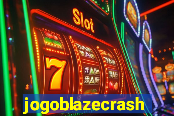 jogoblazecrash