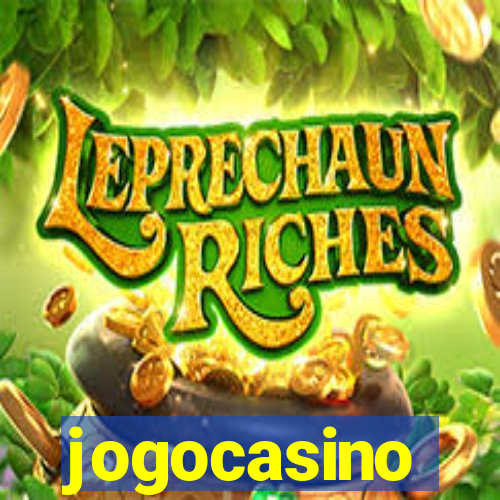 jogocasino