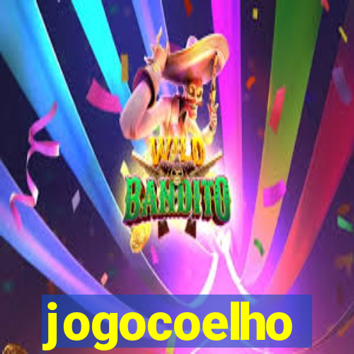 jogocoelho