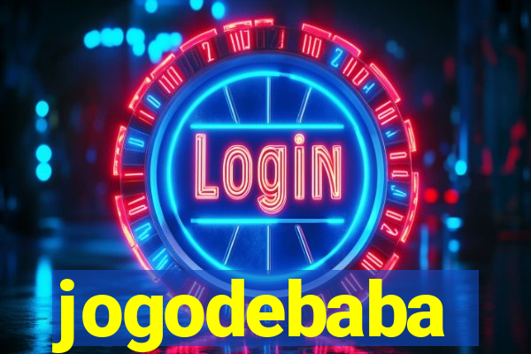 jogodebaba