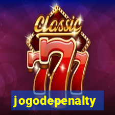 jogodepenalty