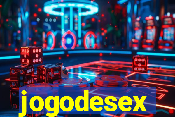 jogodesex