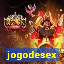 jogodesex