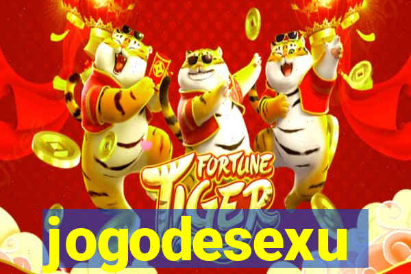 jogodesexu